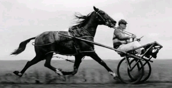 Soo☝🏼und jetzt einmal umgekehrt😅😅👍🏼