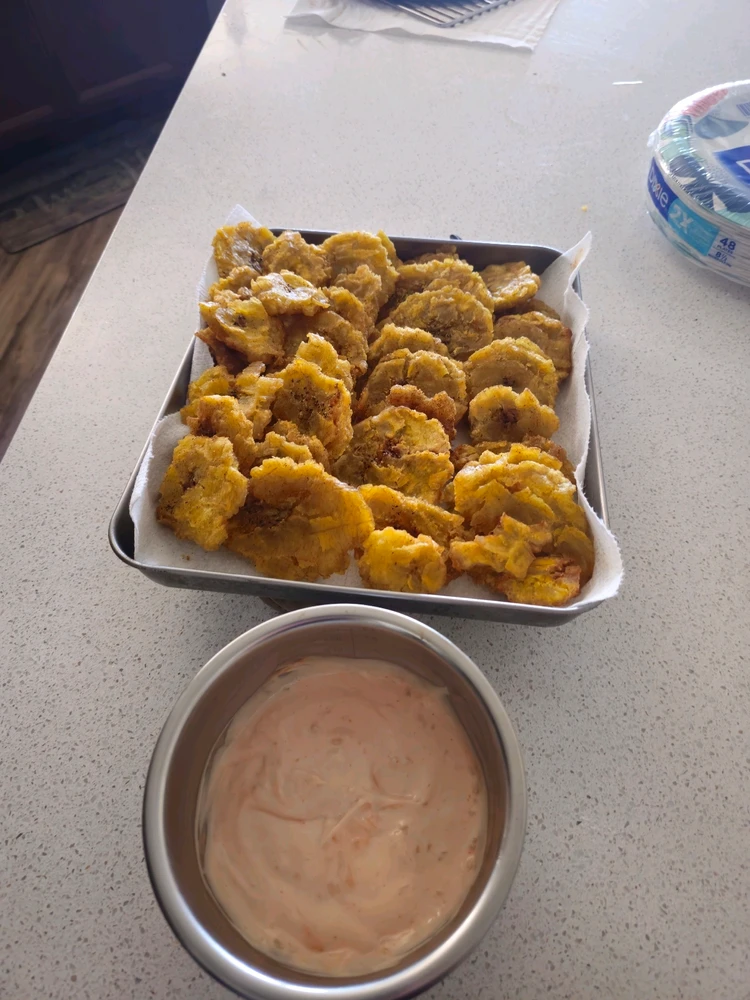 GIF uploaded by AJ