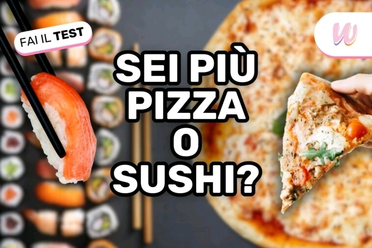 GIF caricata da Angelo