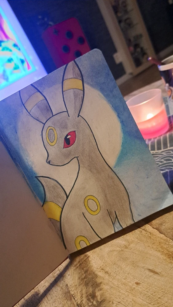 GIF geüpload door Lisa