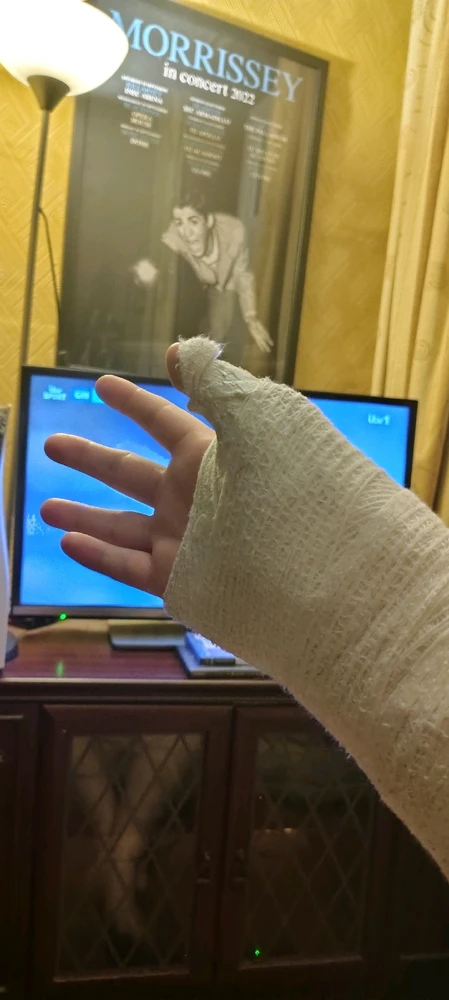 GIF uploaded by Thomas Whalley