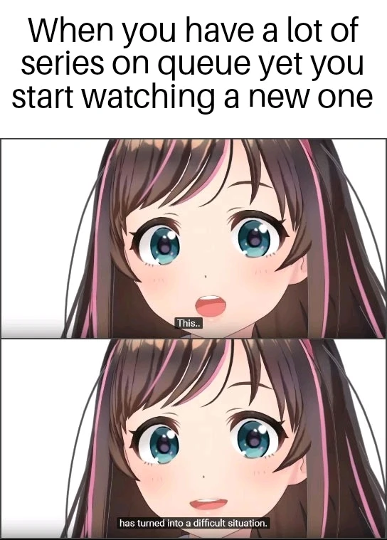 GIF na in-upload ni Sam