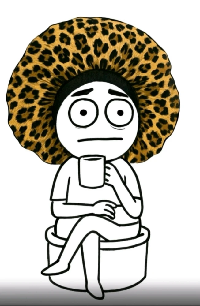 GIF uploaded by Dani