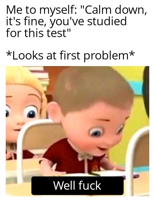 Sam上传的GIF