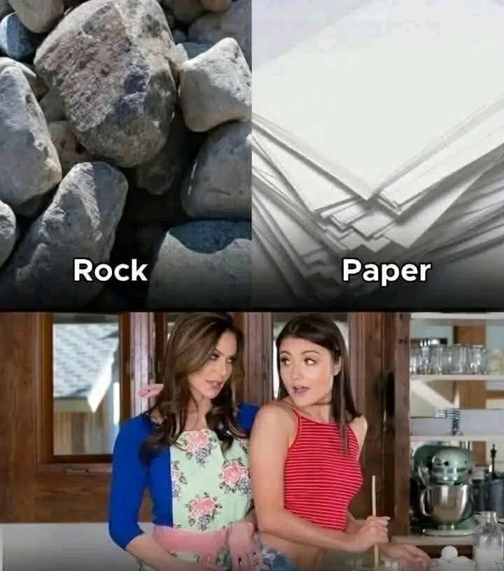 GIF uploaded by Kerry