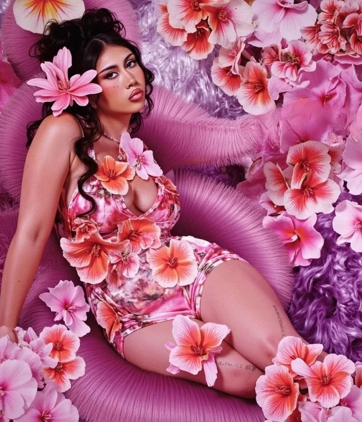 Image uploaded by Lily