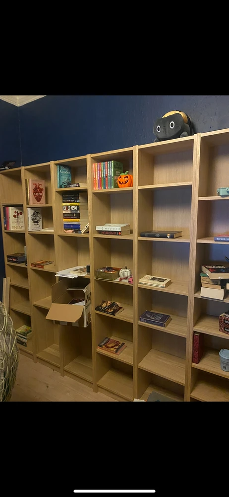 GIF uploaded by Pyxis