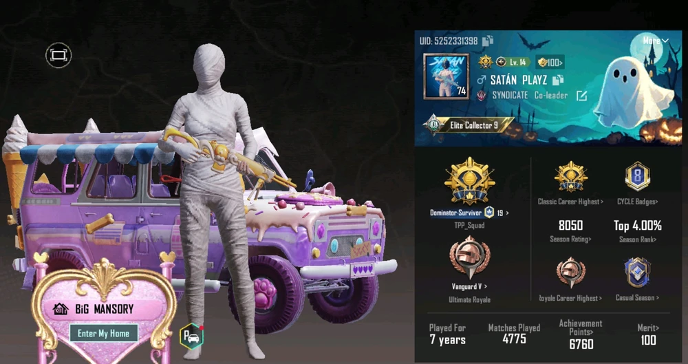 GIF uploaded by Nitin