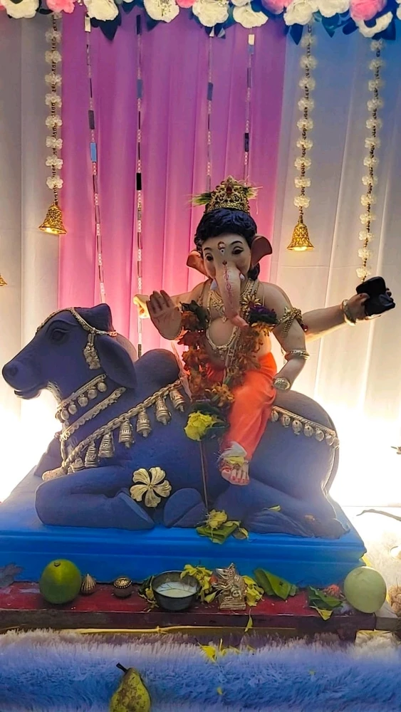 GIF uploaded by Rishabh