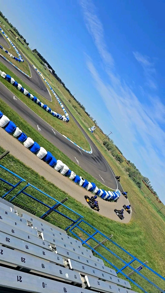 Image uploaded by Moulik