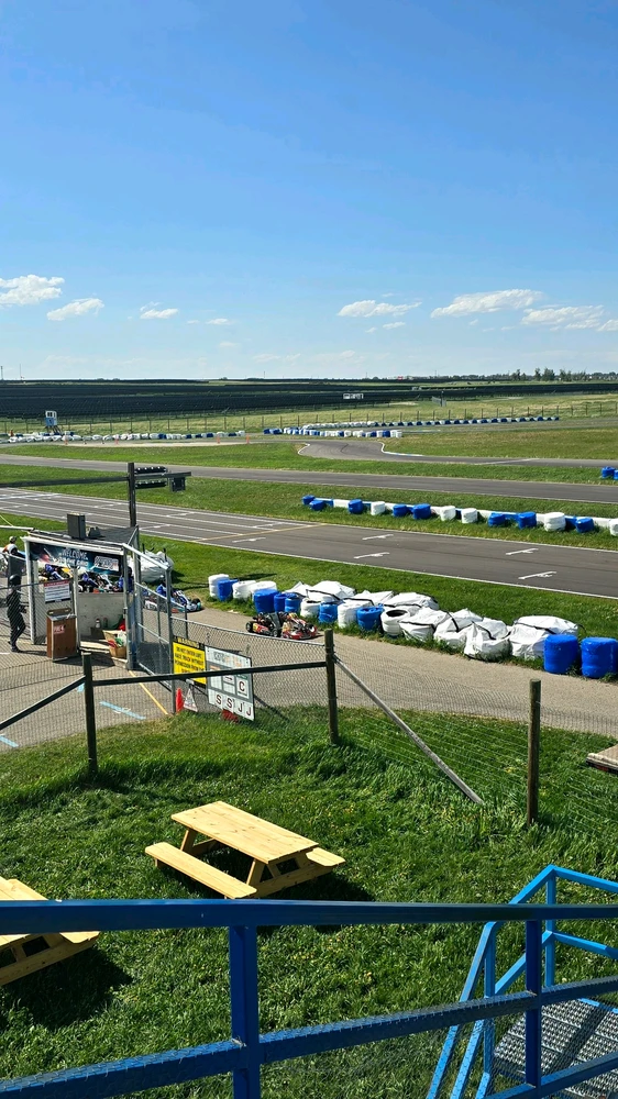 Image uploaded by Moulik