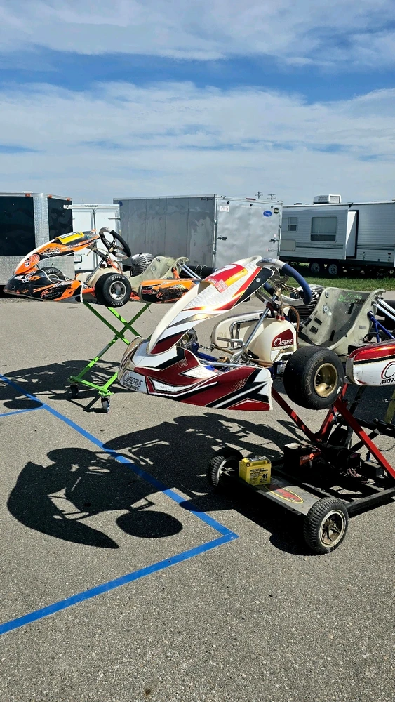 Image uploaded by Moulik