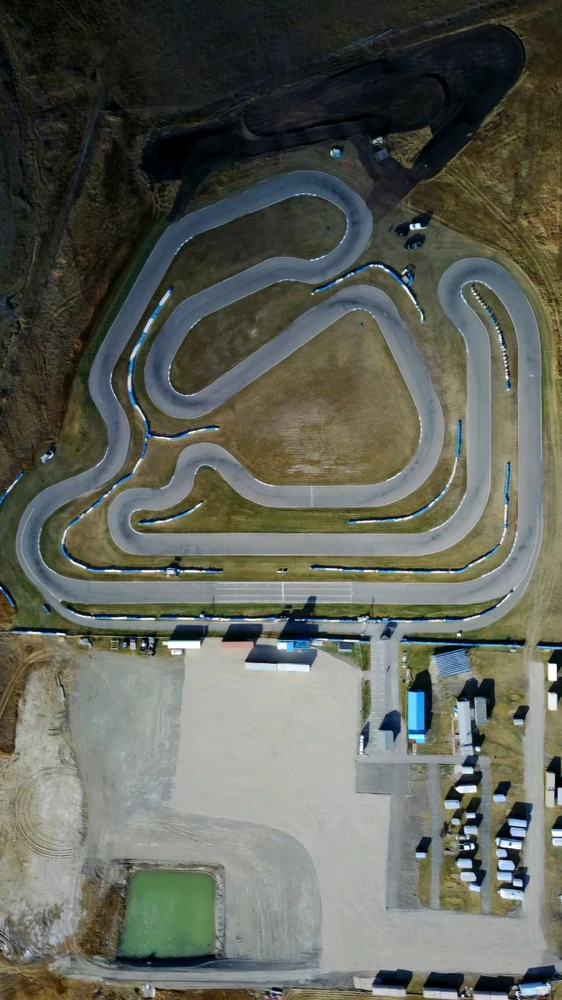 Image uploaded by Moulik