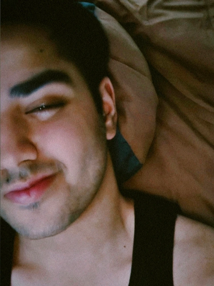 Image uploaded by Moulik