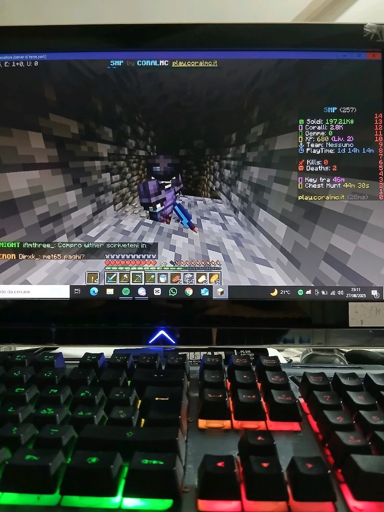 GIF caricata da Nicolò