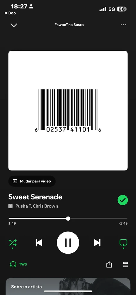 GIF uploaded by Alceu