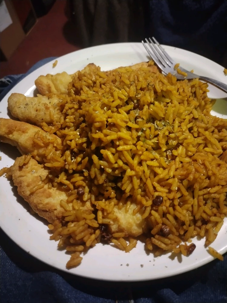 GIF uploaded by Hayden