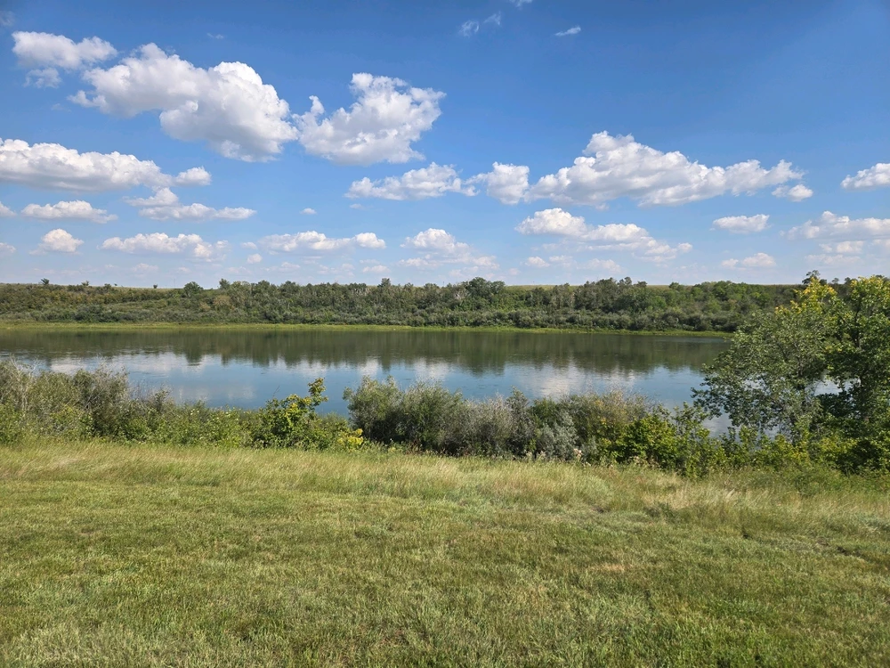 GIF uploaded by Zachary Trent