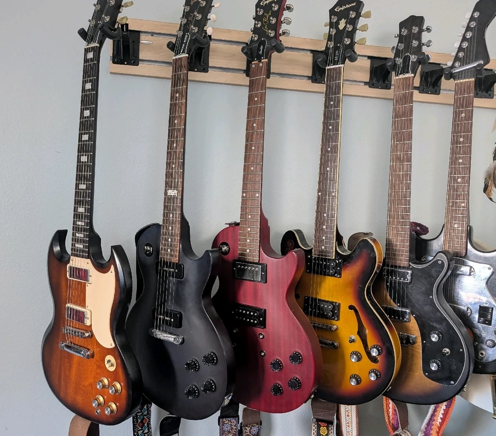 GIF uploaded by Liam