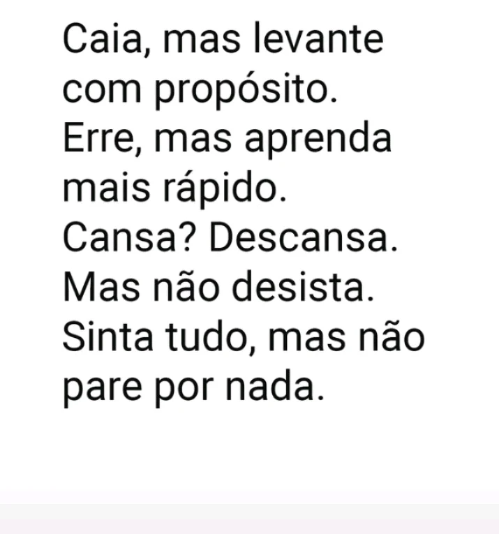 GIF enviado por Anne