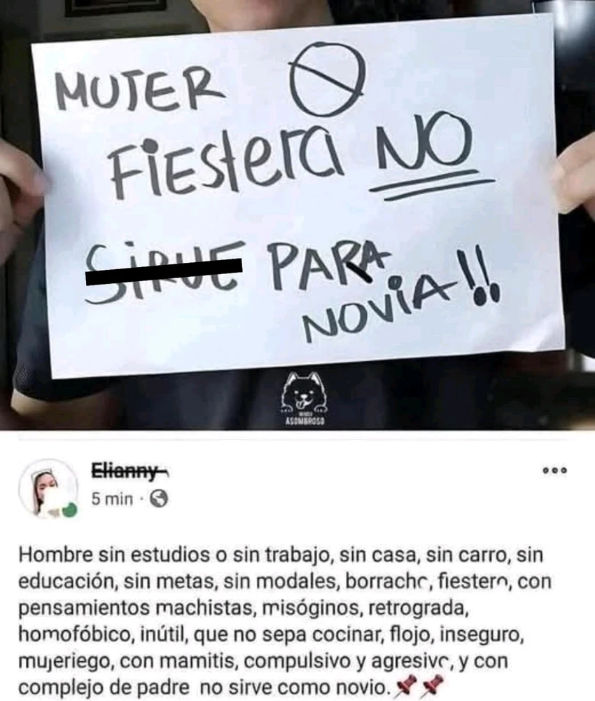 GIF subido por Walter