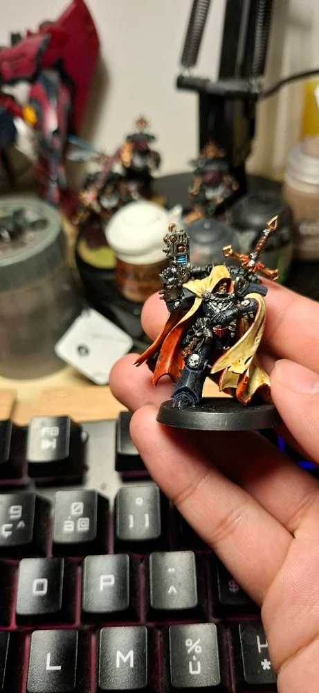 Image ajoutée par Benjamin