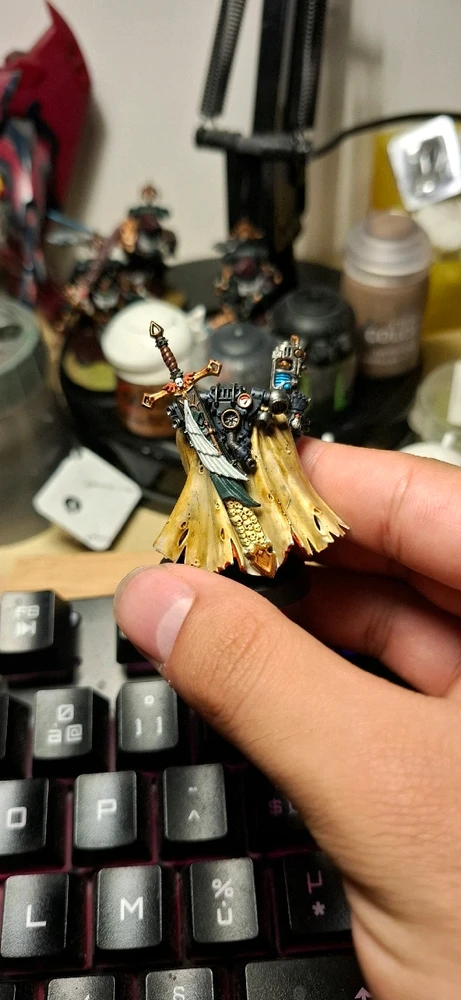 Image ajoutée par Benjamin