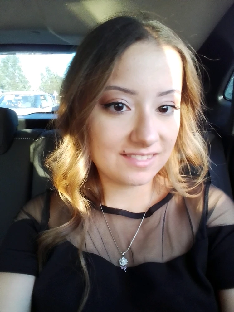 Feyza tarafından yüklenen GIF