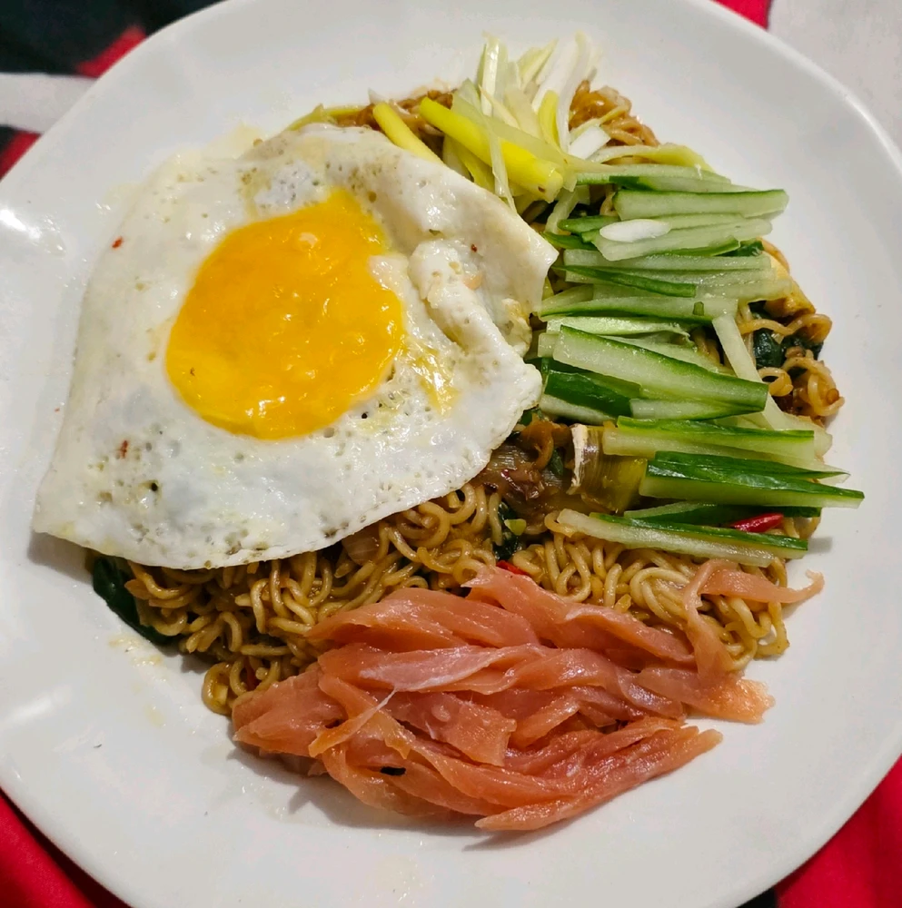 Image uploaded by A༗🂡⏳