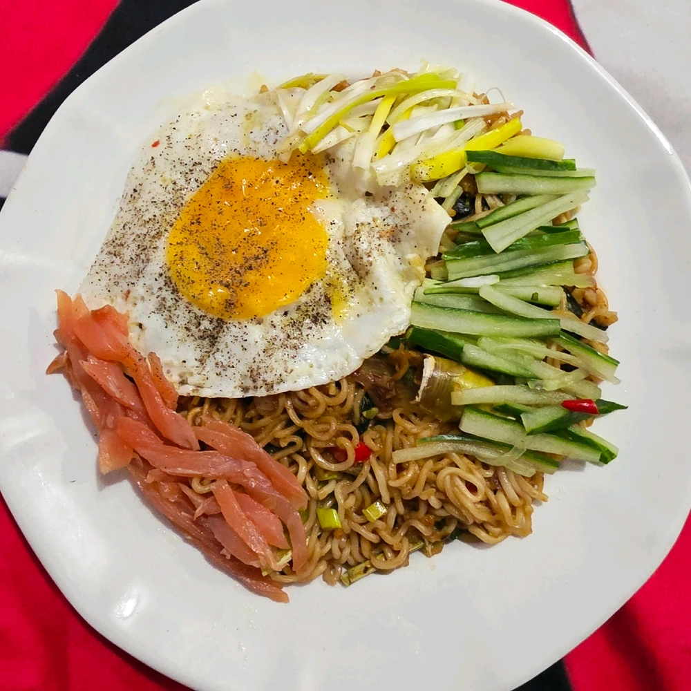 Image uploaded by A༗🂡⏳