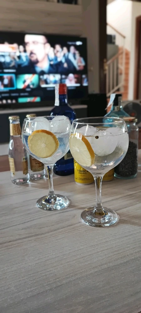 GIF subido por Carlos