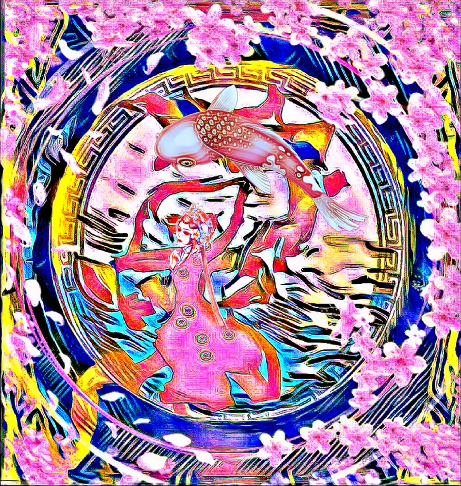 GIF uploaded by Scott martin