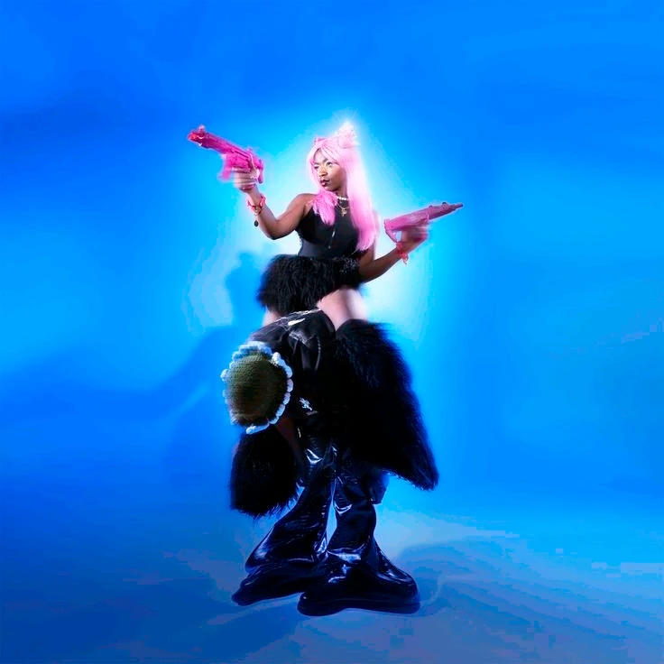 Gambar diunggah dening Lily