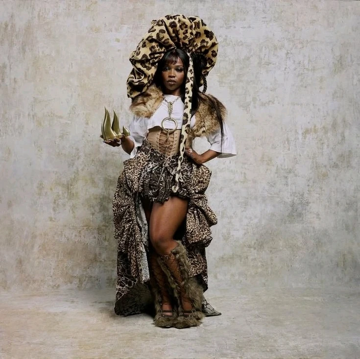 Gambar diunggah dening Lily