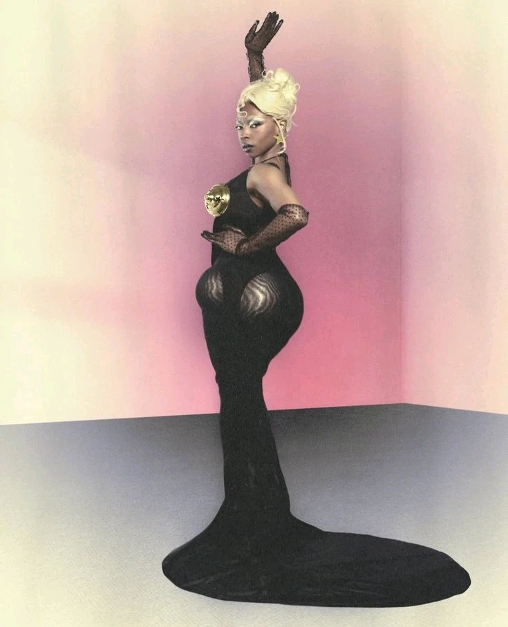 Gambar diunggah dening Lily