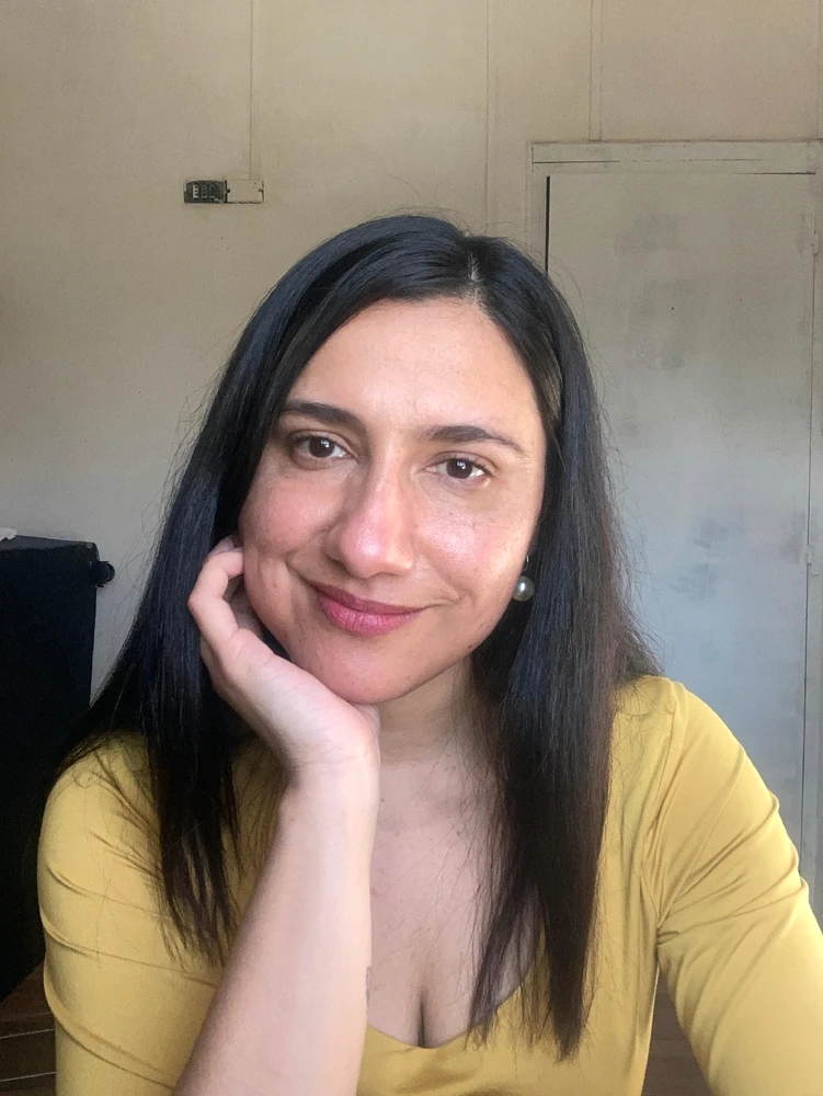 Se lo perdonamos? No vio Star Wars