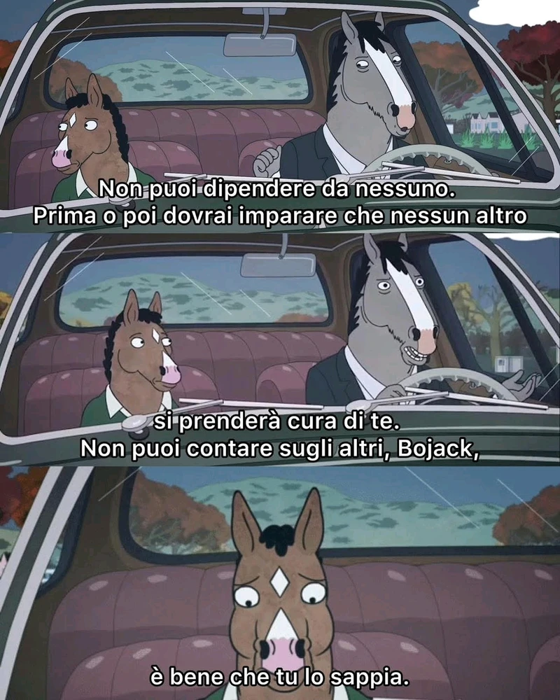 GIF caricata da Giulia