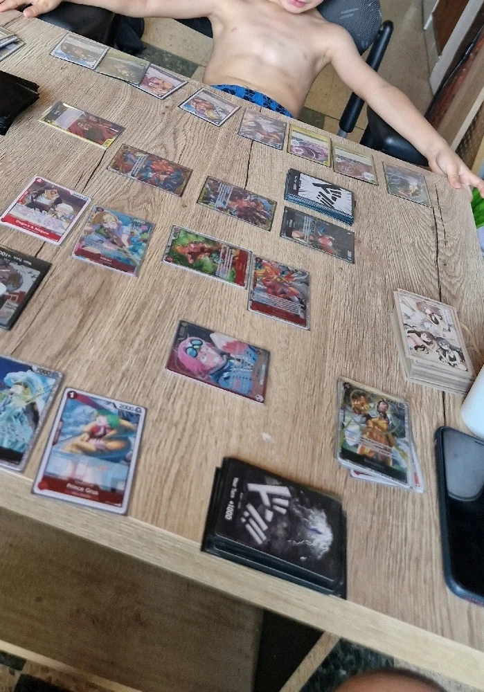 GIF ajouté par Julien