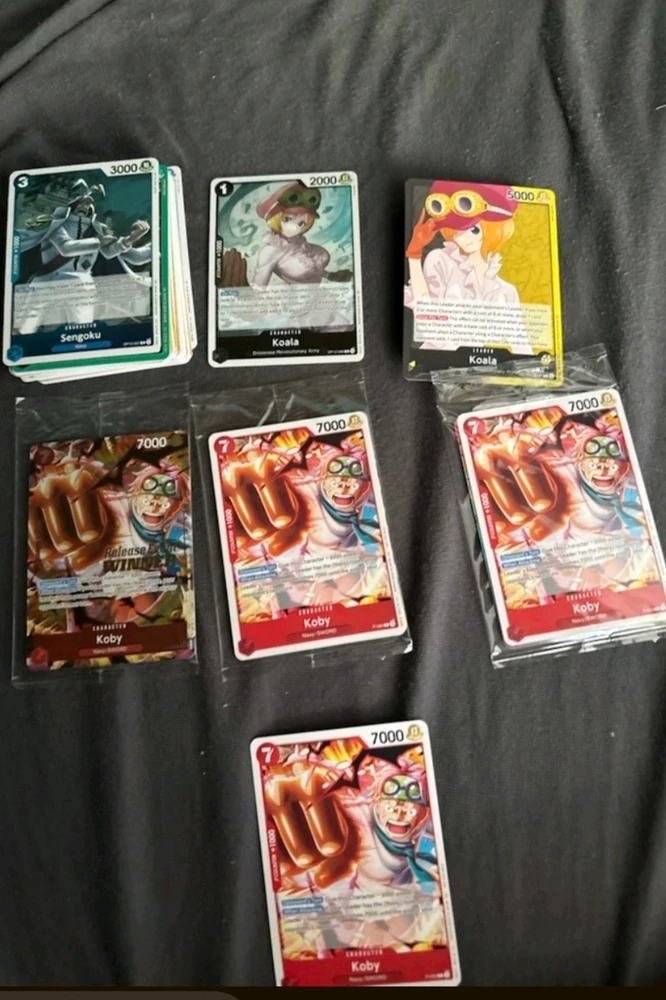 GIF ajouté par Julien