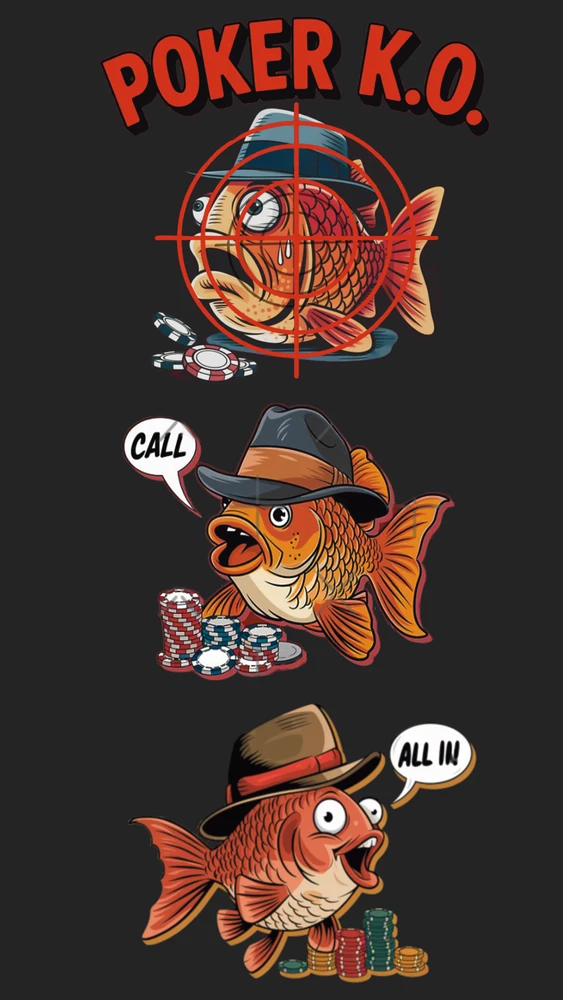 Image ajoutée par Vanz