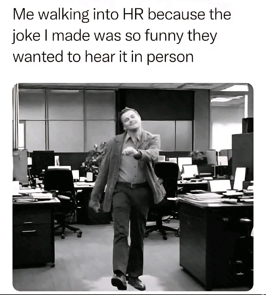 GIF uploaded by 匚ㄖ尺乇ㄚ