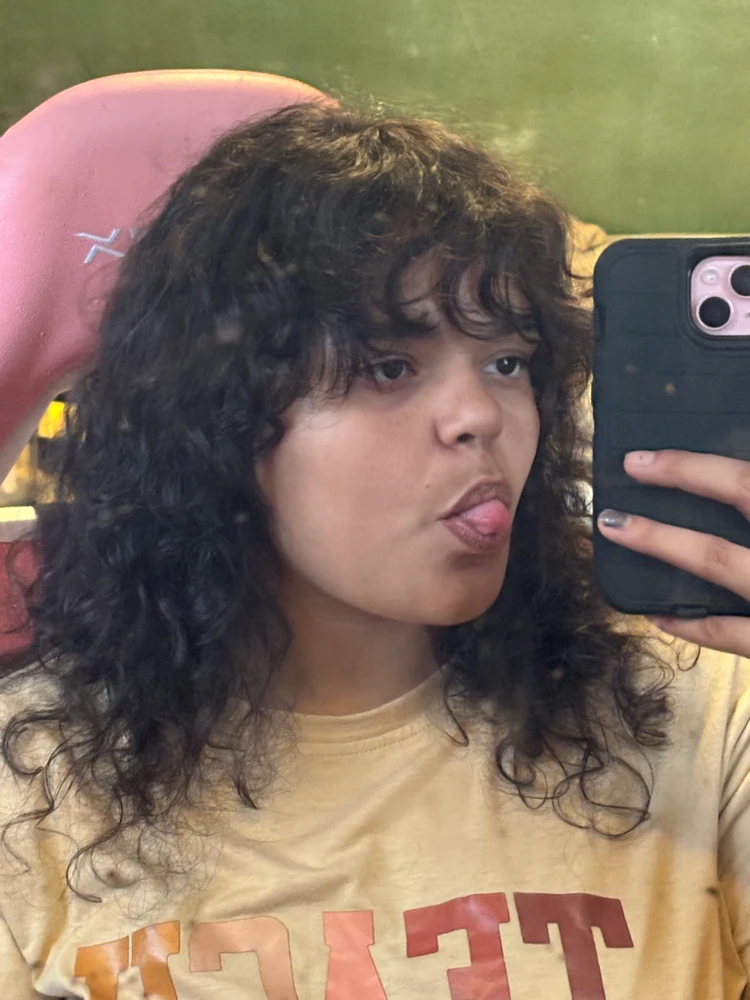 GIF uploaded by Allison