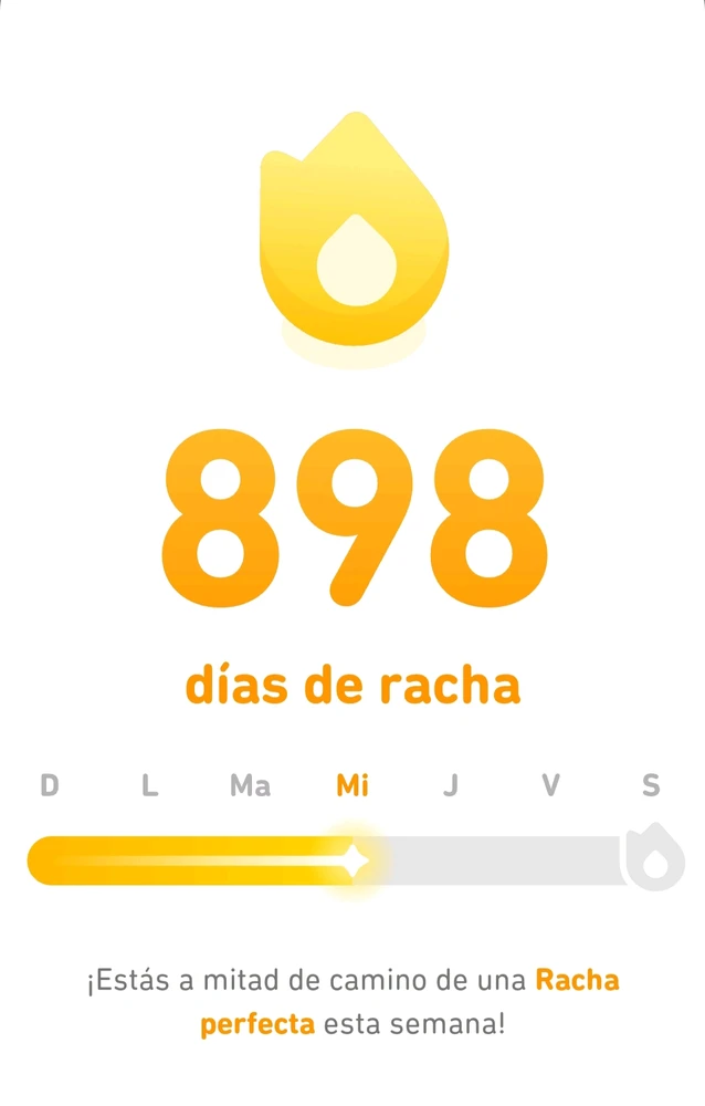 GIF subido por Kamuquenke