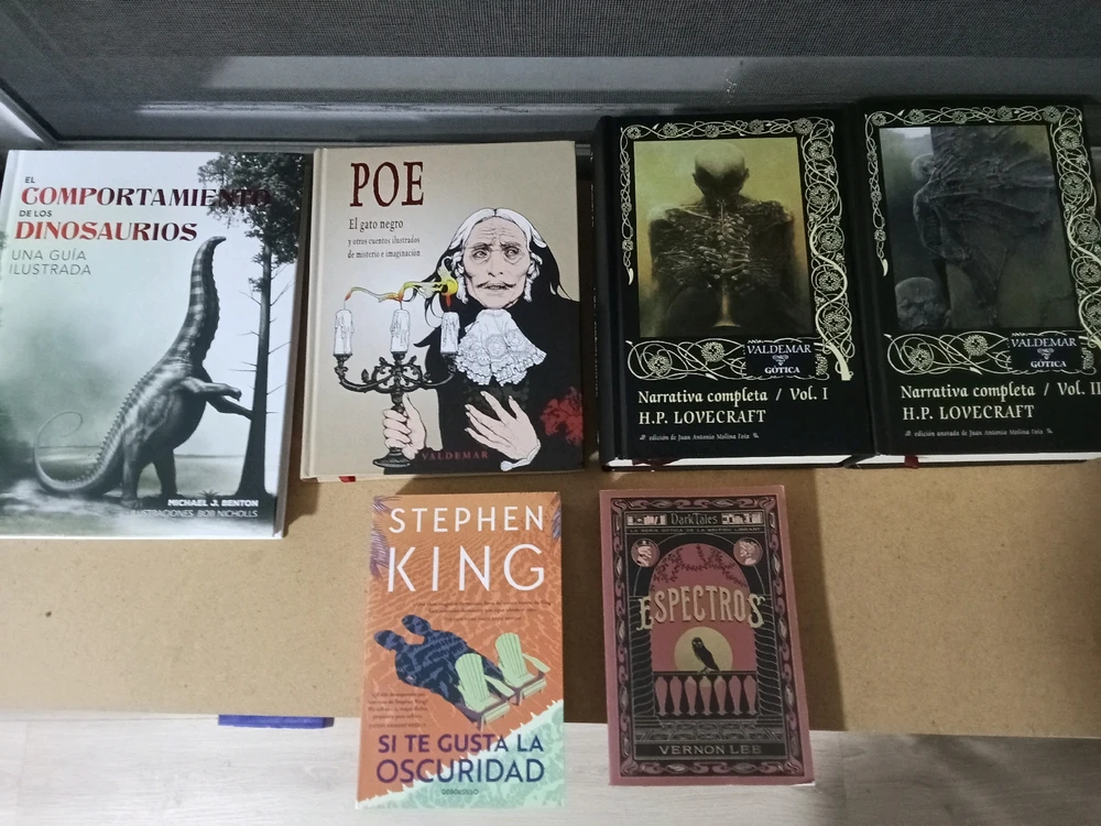 GIF subido por Agustín