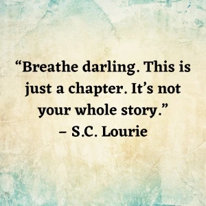 GIF uploaded by Andy