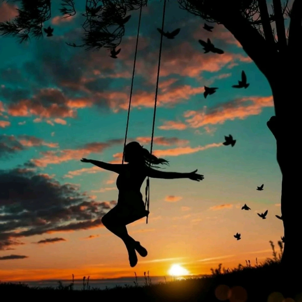 GIF uploaded by Liza