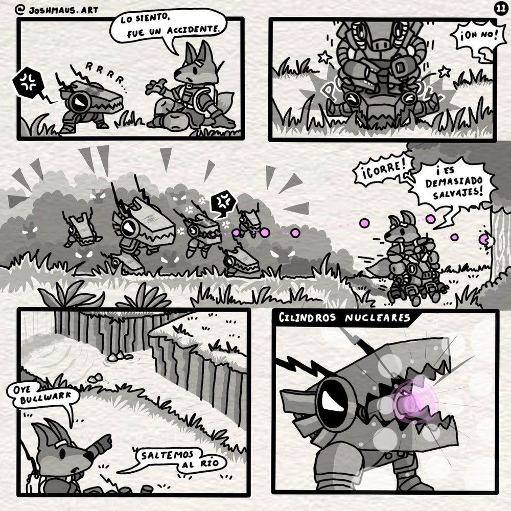 GIF subido por 《⭐》 Josh Maus