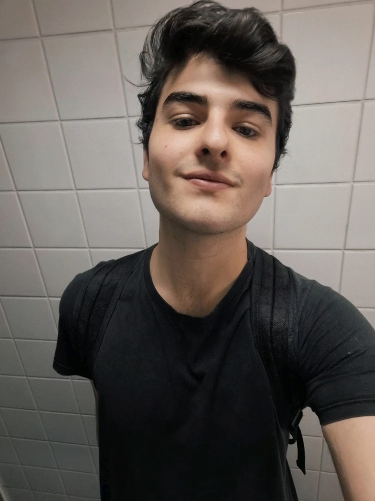 GIF enviado por Rafael