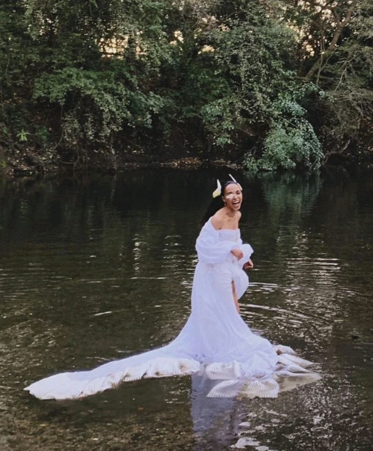 Image uploaded by Lily