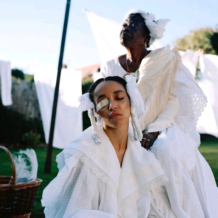 Image uploaded by Lily